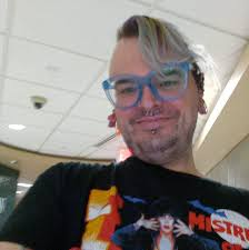 Sterile Processing Professionals