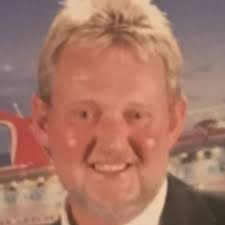 Freddie Fletcher Obituary December 2, 2021