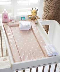 Mothercare Solna Cot Top Changer Dressers Changing Units Mothercare Baby Furniture Sets Baby Changing Table Baby Furniture