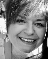 Designer Spotlight with Paige Evans: Julie Taylor