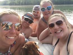 Matthew Dean Cantrell Obituary May 24, 2023