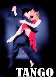 We did not find results for: Ecole De Danse Pour Apprendre A Danser Les Danses De Salon Proche D Aix En Provence 13100 Objectif Danse