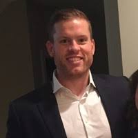 Adam Chaffee Email & Phone Number