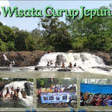 Explore tweets of bps kabupaten way kanan @bpskabwaykanan on twitter. Curup Jepun Negeri Baru 43 Photos Sports Recreation Blambangan Umpu Way Kanan Indonesia Simpang Lampung Indonesia 34719