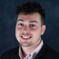 Grand River Dam Authority Finance Department