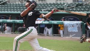 Be sure you are aware of all rules and rule changes. Perfect Game Baseball Generates Earns Millions