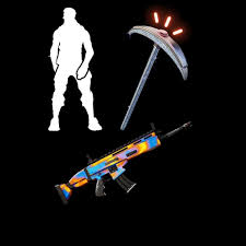 صوره اوضح للفأس مع رقصه ولون كود الايتم شوب 7brk من الاكسبلور فولو و لايك يا وحش فورتنايت Epicpartner For Fortnite Fire Trucks Gaming Memes