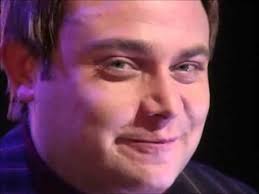 Abigail Stringfellow filmed the encounter between herself, her friend and a  mystery man in a hotel room