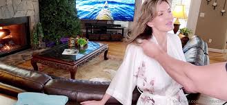 Watch online KatyB aka Theseduction OnlyFans - ANAL SERIES Episode 2 I Want  Big and Bigger! RELEASED 1242023 I received a call from Jake my UPS 1 on  X-video