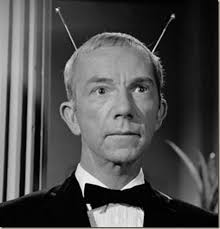 BIG BOSS MAN!!!!!: AQUELES QUE JÁ SE FORAM...!!!!! VOLUME 2