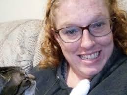 Fundraiser by Keryn Rich : Memorial Fund Support for Sara