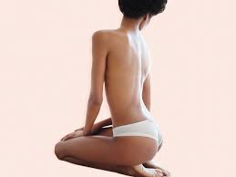 21 First-Time Anal Sex Tips: A Guide on How to Do Anal | Glamour