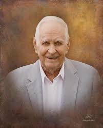 Harold Sandifer Obituary