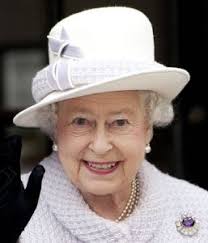 Pin On All The Queen S Hats