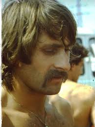 Herbert Schmitz , encore un Champion qui s'en va !