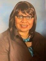 Diane Hester Obituary (2020)