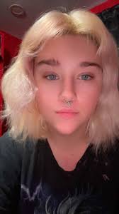 ATTENTION ALL KSMBC MEMBERS MOTHER MARY HILLIARD TRANSITIONED FRIDAY @ 8 AM  02/07/25