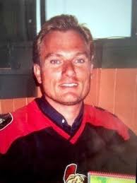 Donald Richer Obituary