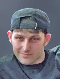 OBITUARIES :: Iles Funeral Homes