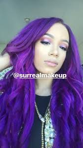 Sasha Banks Wwe Sasha Banks Wrestling Divas Sasha Bank