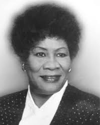 National Civil Rights Museum