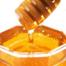 はちみつ 蜂蜜 ハチミツ イタリア産フレンチハニーサックルはちみつ300g 85 a はちみつガーデン 西澤養蜂場 通販 yahoo ショッピング はちみつ 蜂蜜 ハチミツ