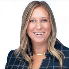 Thank you, Chad Richison, for the life changing opportunity to work at  Paycom for the last 10 years!