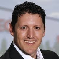 Jason Kesterson's Instagram, Twitter & Facebook