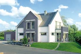 See more ideas about house styles, house, house design. Hanse Haus Musterhaus Variant 172 In Wurzburg