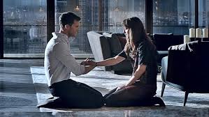 Fifty shades darker (2017) full movie watch online on 123movies fifty shades darker (2017) 123movies full movie download free , fifty shades darker (2017) . Fifty Shades Darker 2017 Stream And Watch Online Moviefone