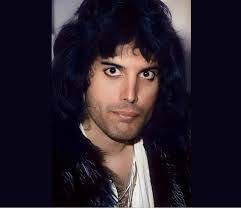 James Klang's Instagram, Twitter & Facebook