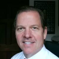 40+ ".lanier" profiles