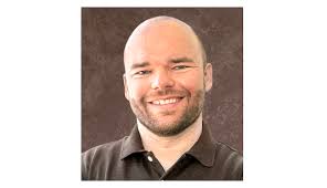 Greer Stone makes another bid for council