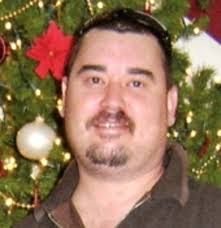 Brian Matthew Crider Obituary June 18, 2012