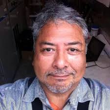 Gardening in Alaska: Tips for a Successful Season