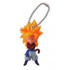 We did not find results for: Dragonball Udm Burst Gashapon