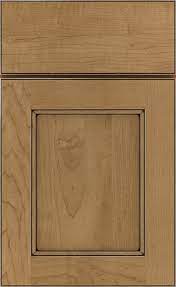 Outside= #17 (eased edge by hand) inside= #3 (shaker inside detail) inset panel= #4 (5.2mm thick flat panel). Jarret Shaker Style Flat Panel Cabinet Doors Schrock Shaker Style Shaker Style Cabinet Doors Flat Panel Cabinets