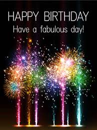 Happy, Happy Birthday today to Ms.... - KICKS Academy of Dance ...