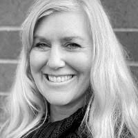 Shelley Crawford Jackson