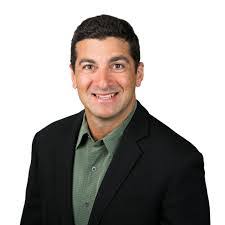 Aaron Sturm's Instagram, Twitter & Facebook