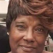 Beatrice Wash Decker Obituary