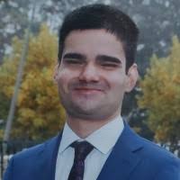 9 "Raddatz" profiles