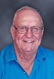 EuClaire Meyer Obituary