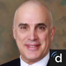 Dr. Phillip Braun, MD