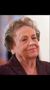 Mildred deGruy Obituary (1930