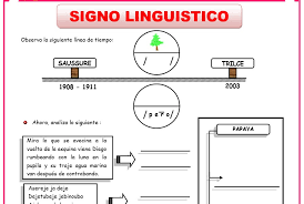 ¡no hay limites de descarga! Actividades De Comunicacion Para Primero De Secundaria Fichas 2021