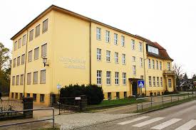 Eigentumswohnungen in zepernick — wohnungen zum kauf von privat, provisionsfrei & vom makler. Schulen