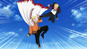 For expert advice visit resene now! Free Download Naruto And Boruto Wallpaper 872012 Cute Wallpapers 1024x600 For Your Desktop Mobile Tablet Explore 50 Naruto Boruto Wallpapers Naruto Computer Wallpaper Naruto Cool Wallpapers Naruto Laptop Wallpaper