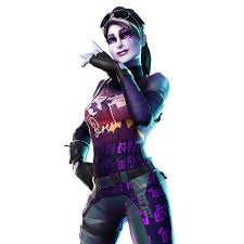 Again, these are an thunder crash couldn't be more straightforward: Download New Dark Bomber Fortnite Skin Png Image For Free