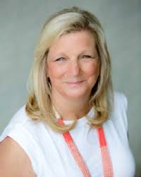 Compounding: Prepare With Care